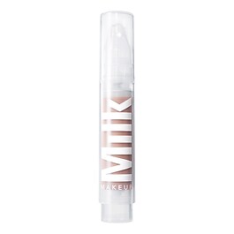 Sunshine Skin Tint - Crème Teintée