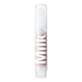 Sunshine Skin Tint - Crème Teintée image