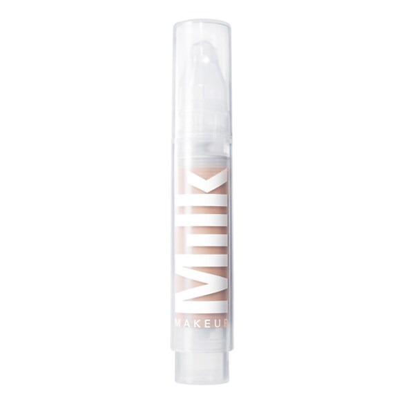 Sunshine Skin Tint - Crème Teintée, MILK MAKEUP