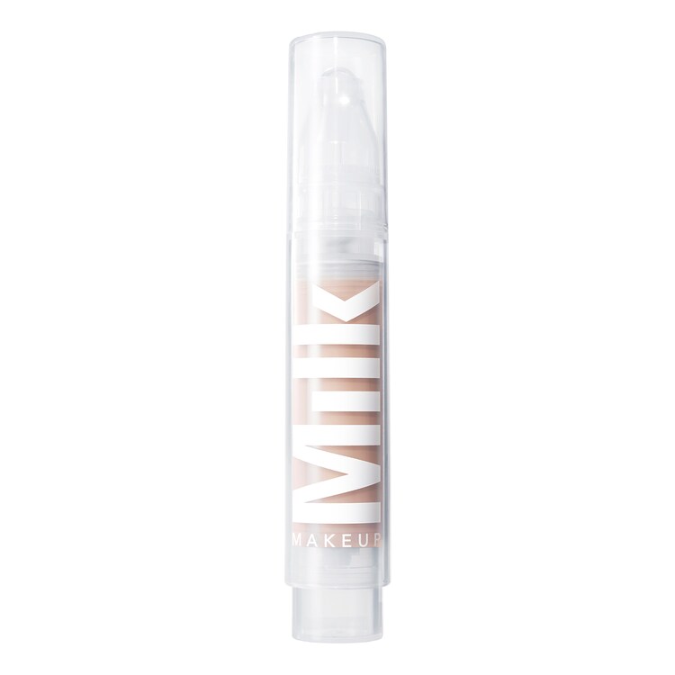 Sunshine Skin Tint - Crème Teintée