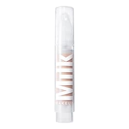 Sunshine Skin Tint - Crème Teintée image