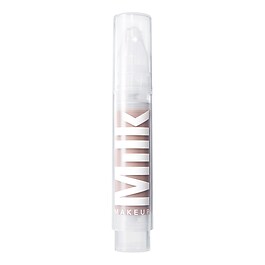 Sunshine Skin Tint - Crème Teintée