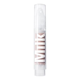 Sunshine Skin Tint - Crème Teintée image
