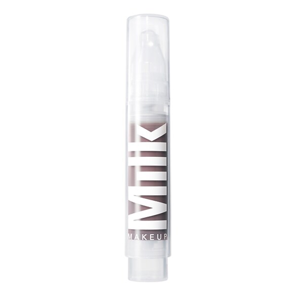 Sunshine Skin Tint - Crème Teintée, MILK MAKEUP