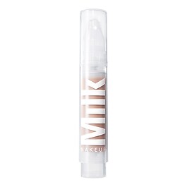 Sunshine Skin Tint SPF 30 - Base Apaziguante 
