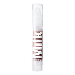 Sunshine Skin Tint - Crème Teintée image
