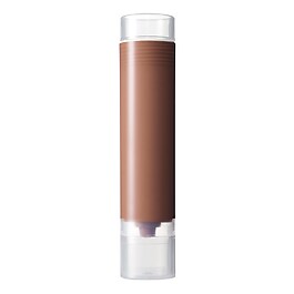Sunshine - Skin Tint SPF 30 - Refill image
