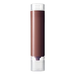 Sunshine - Skin Tint SPF 30 - Refill, MILK MAKEUP