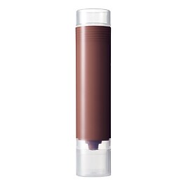 Sunshine skin tint SPF 30 - Foundation refill