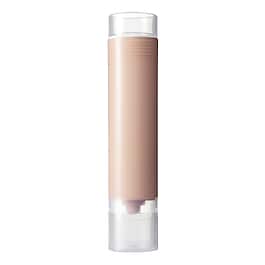 Sunshine skin tint SPF 30 Refill - Náplň image