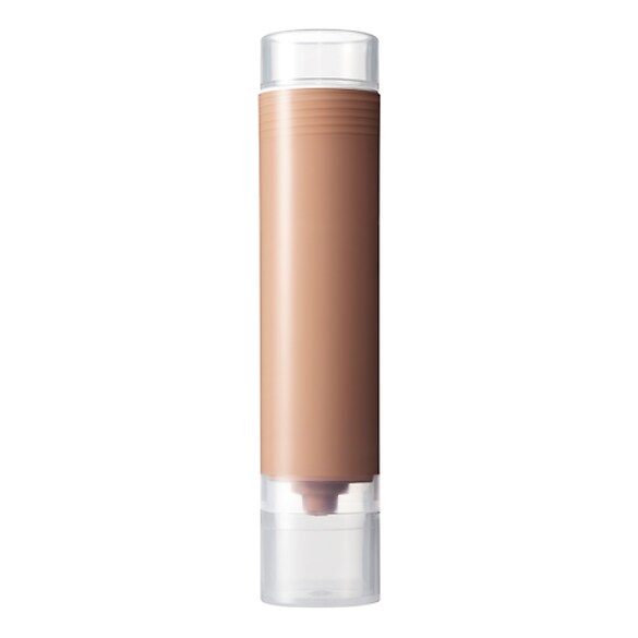 Sunshine skin tint SPF 30 Refill - Náplň, MILK MAKEUP