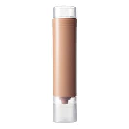 Refill sunshine skin tint SPF 30 - Recharge fond de teint image
