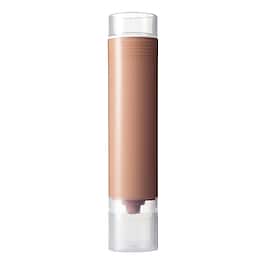 Sunshine skin tint SPF 30 - Foundation refill
