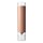 Sunshine skin tint SPF 30 - Foundation refill