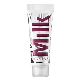 Bionic - Liquid Blush