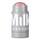 Lip + Cheek - Blush Crème