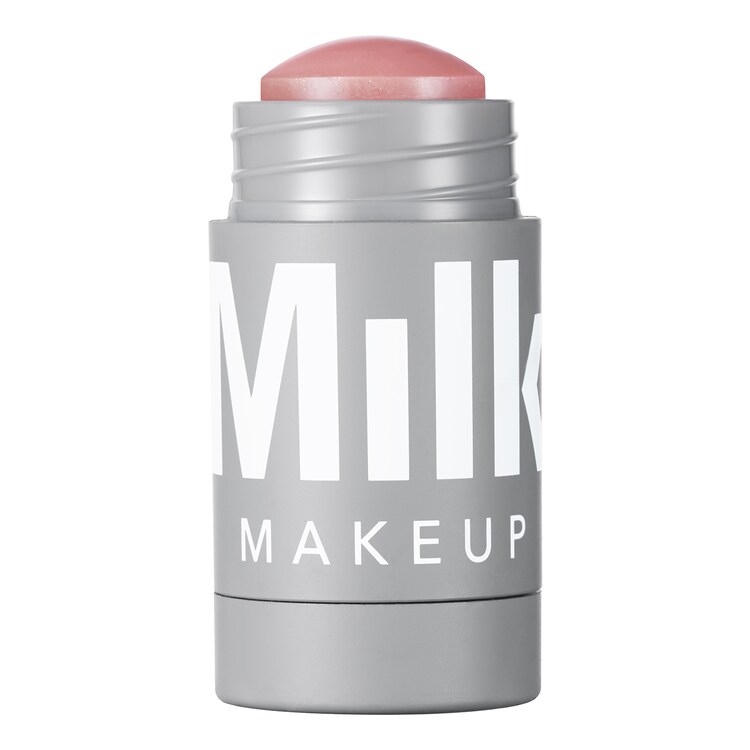 Lip + Cheek - Blush Crème