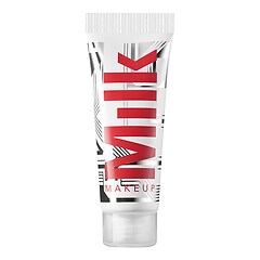 Bionic Blush- Blush Líquido, Milk