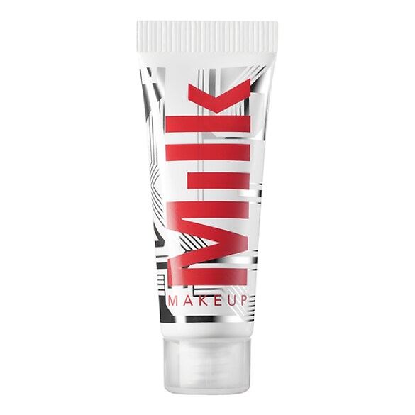 Bionic Blush- Blush Líquido, Milk