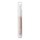 Sunshine Under Eye - Correttore illuminante con coprenza leggera