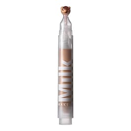 Sunshine Under Eye Tint - Brightening Light Coverage Concealer