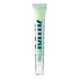 Hydro Grip 360° - Baza pod cienie do powiek