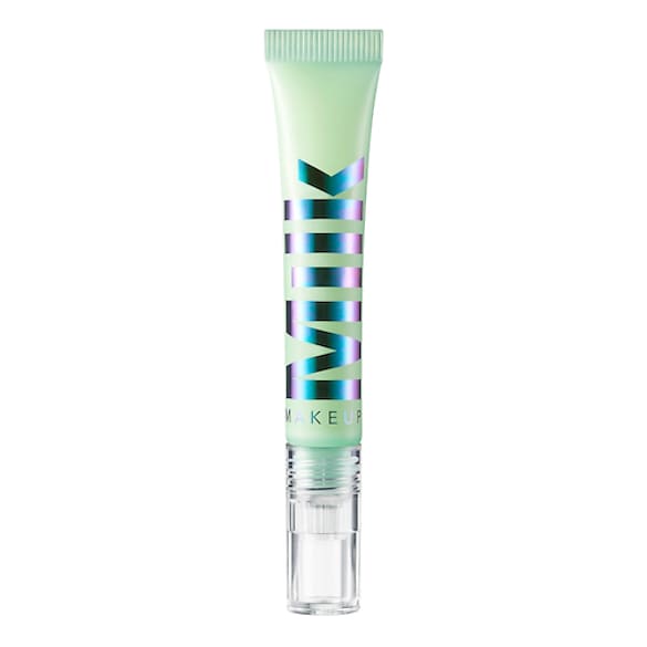Hydro Grip 360° - Baza pod cienie do powiek, MILK MAKEUP