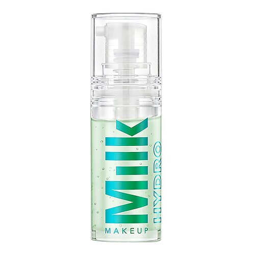 Milk Makeup - Hydro grip Primer - Primer Do Twarzy - Hydro grip Primer Mini 10ml - Dla Kobiet