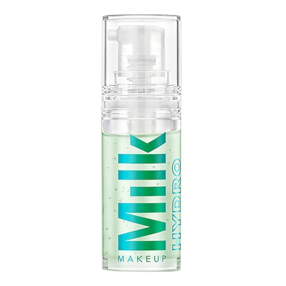 Hydro Grip Primer - Baza de machiaj, Milk Makeup