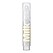 SUNSHINE SKIN TINT GLOW OIL 15ML
