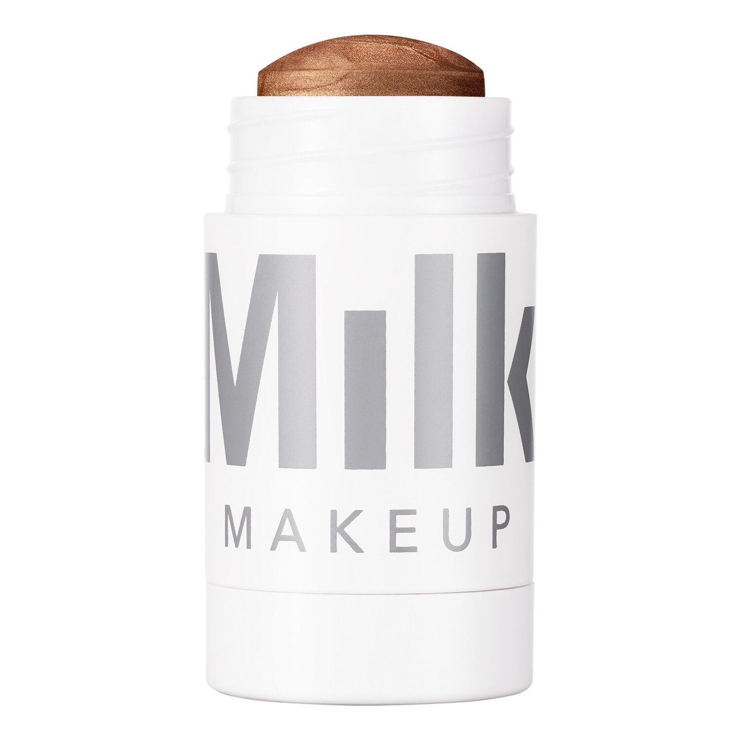 MILK MAKEUP - Mini Stick Highlighter - Krémový rozjasňovač