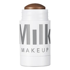 Matte Bronzer - Bronzer In Stick Formato Viaggio, MILK MAKEUP