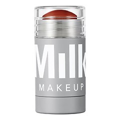 Lip & Cheek Mini - Stick para Lábios e Rosto, Milk