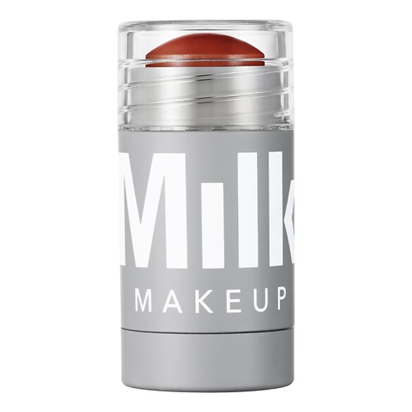 Lip & Cheek Mini - Labios & Mejillas formato viaje, Milk Makeup