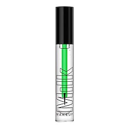 Kush Growhouse Lash and Brow serum - Sérum para pestañas y cejas