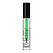3,5 ml