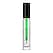 3,5 ml