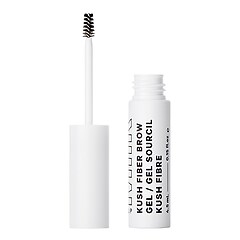 Kush Fiber Brow Gel - Gel Colorato Sopracciglia, MILK MAKEUP