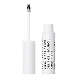 Kush Fiber Brow Gel - Gel Colorato Sopracciglia image