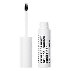 Kush Fiber Brow Gel - Żel do brwi, MILK MAKEUP