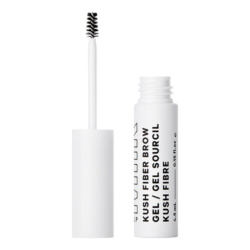 Milk Makeup - Kush Fiber Brow gel - Żel Do Brwi - Kush Fiber Brow gel - Haze - Dla Kobiet