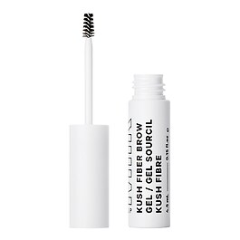Kush Fiber Brow Gel - Gel sourcils