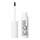 Kush Fiber Brow - Gel de sobrancelhas