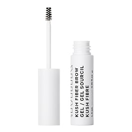 Kush Fiber Brow Gel - Gel sourcils image