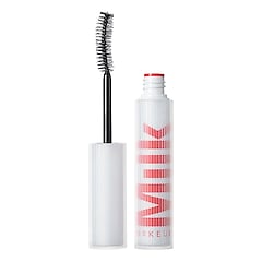Rise Mascara - Mini, MILK MAKEUP