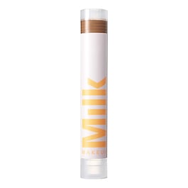 Sunshine Under Eye Tint + Brighten Refill - Ricarica di correttore image