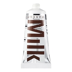 Bionic Bronzer -  Liquid Bronzer, MILK MAKEUP