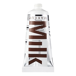 Bionic Bronzer - Bronzer lichid image