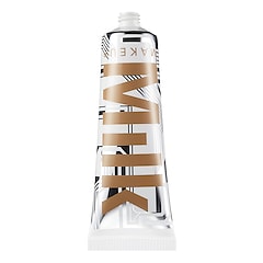 Bionic Glow Reality - Illuminante Liquido, MILK MAKEUP