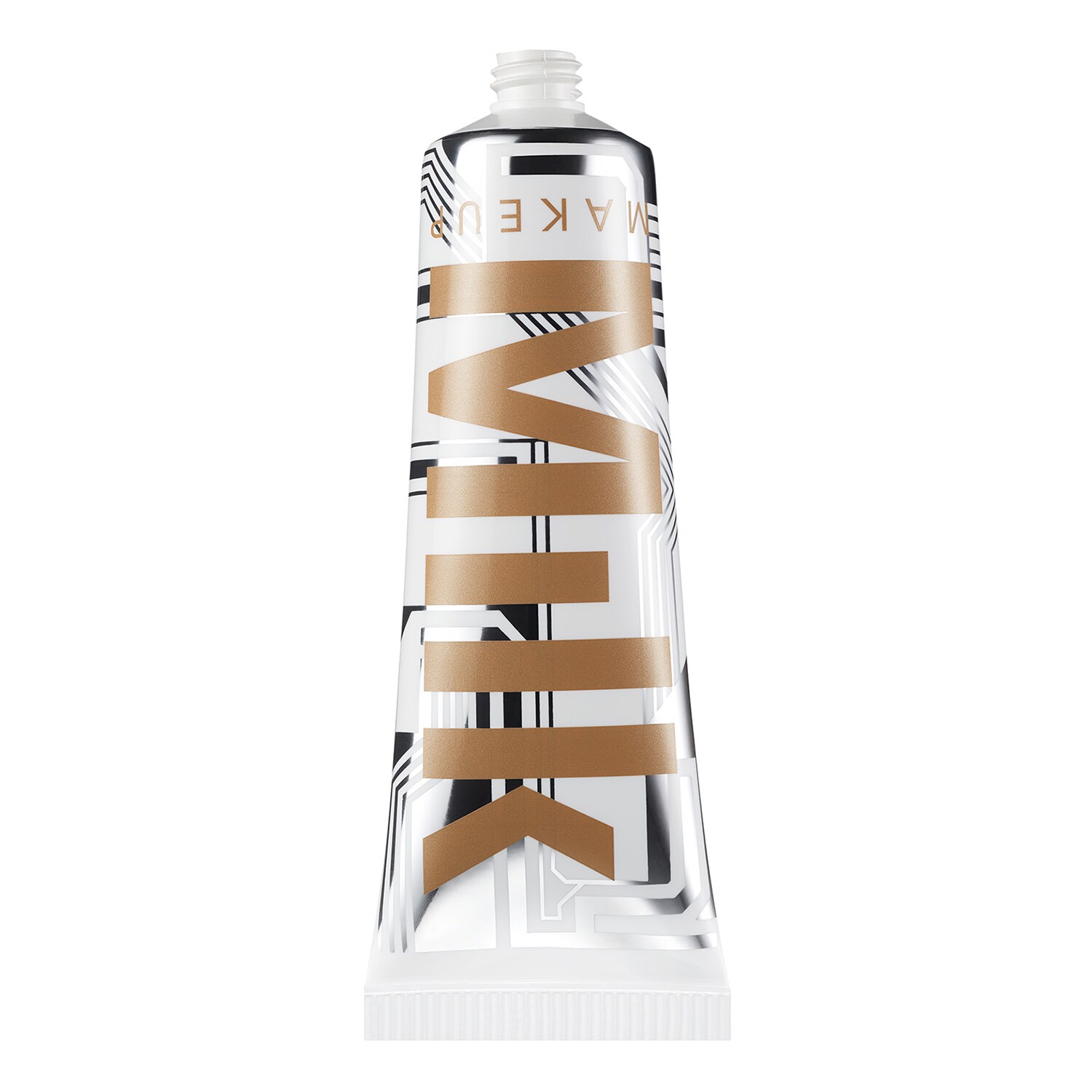 MILK MAKEUP - Bionic Glow - Tekutý rozjasňovač